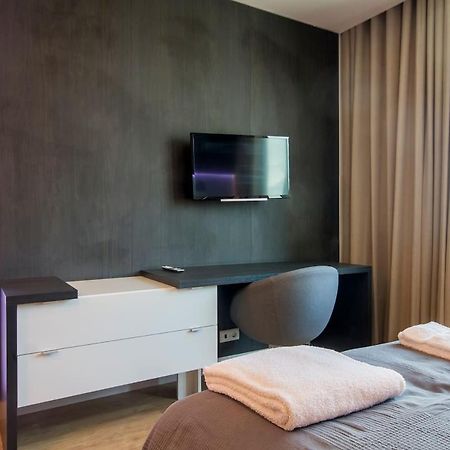 New! Apartamento Gale Apartman Porto Kültér fotó